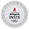 Inste Bible College
