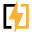 Instel Tec - Projetos e Instalações