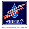 Instel Abelló