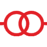 Instel Srl