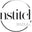 Institch Design and Upholstery - Sydney - Custom Made Furniture