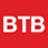 Toyota Bank of Brazil