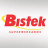 Bistek Supermercados