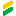 BOLD - ACM | Acrílico | Policarbonato | PS | PVC | PETG