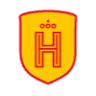 Havanna cafeteria