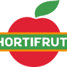 Hortifruti Família