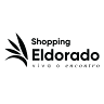 4Way Travel Shopping Eldorado