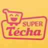 Supermercado Baratão