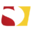 Unicompra