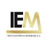 Institución El Marqués