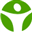 America Arias Gyneco-Obstetric Hospital