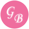 Grain De Beauté