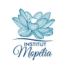 Institut Mopelia