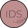 Institut des Sens