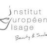 Institut Européen du Visage