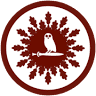 Okabe