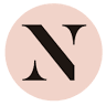 Novella Institut
