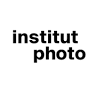 Institut pour la photographie