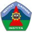 INSTITUT ELKATARIE