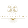 Améthys