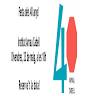 Institut Arnau Cadell