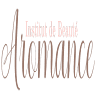 Institut Aromance