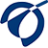 Institut Aura - Distribuidor de productos IS CLINICAL