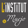 L'Institut by Marjo