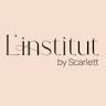 L'Institut by Scarlett