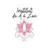 De A à Zen