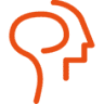 ICM Institute for Brain and Spinal Cord