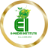 E-Media Institute