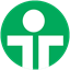 Institute For Family Health