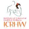 Institute of Health & Wellness