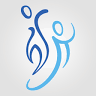 The Institute of Aesthetic Surgery | Celebration
