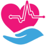 IAHJA -Institute of Allied Health Jamaica