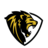 Michigan Institute of Athletics
