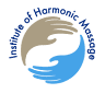 Institute Of Harmonic Massage