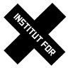 Institut for (X)