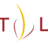 Institut Line Castelldefels