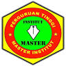 Institut Master Teknologi & Bisnis