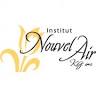 Institut Nouvel Air K.G. Inc