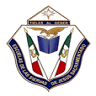 Instituto Parralense A.C.