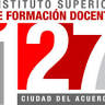 Instituto 127
