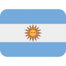 Instituto 15