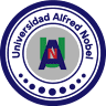 UNIVERSIDAD AlFRED NOBEL POCHUTLA 