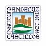 Instituto Andaluz de los Castillos