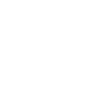 Instituto de Oftalmologia Andreaza