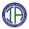 Instituto Aonikenk