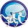 Instituto Argonauta para Conservação Costeira e Marinha